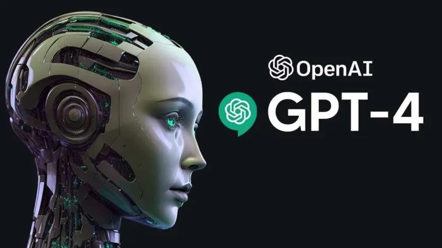 تسريب محادثات شات جي بي تي يكشف أول رد رسمي من شركة Open AI
