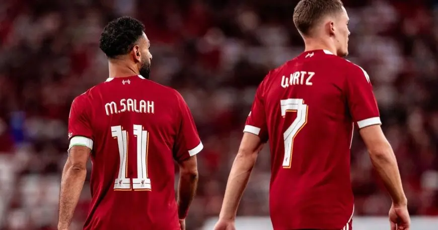 أبرز مواعيد وصفقات الدوري الإنجليزي في موسم 2025-2026 التي يجب عليك معرفتها