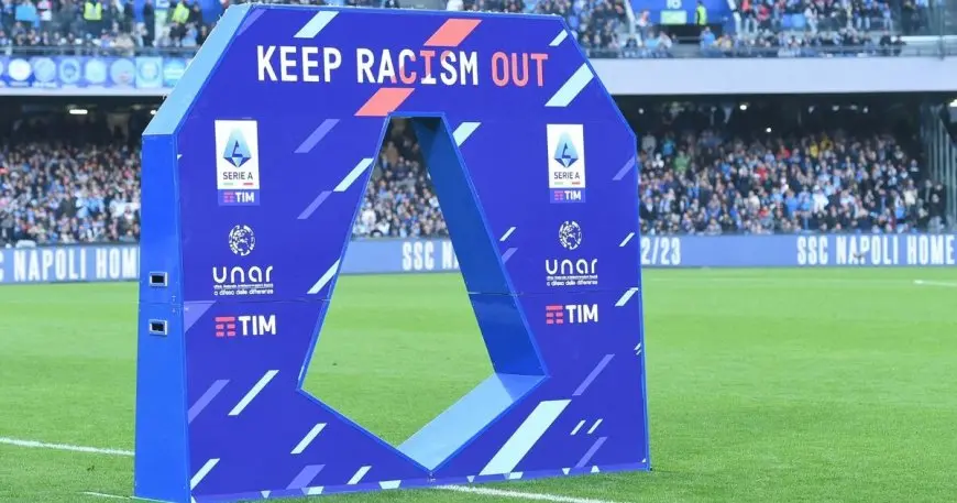 تخفيض رواتب لاعبي الدوري الإيطالي 25% في حال الهبوط إلى الدرجة الأدنى