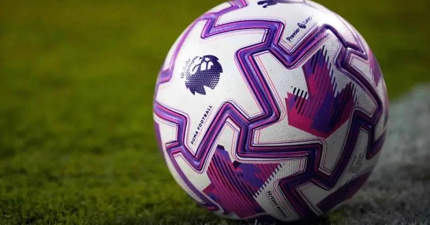 موسى سوايبو يروي تفاصيل مثيرة عن تجنيد لاعبين للتلاعب في نتائج المباريات