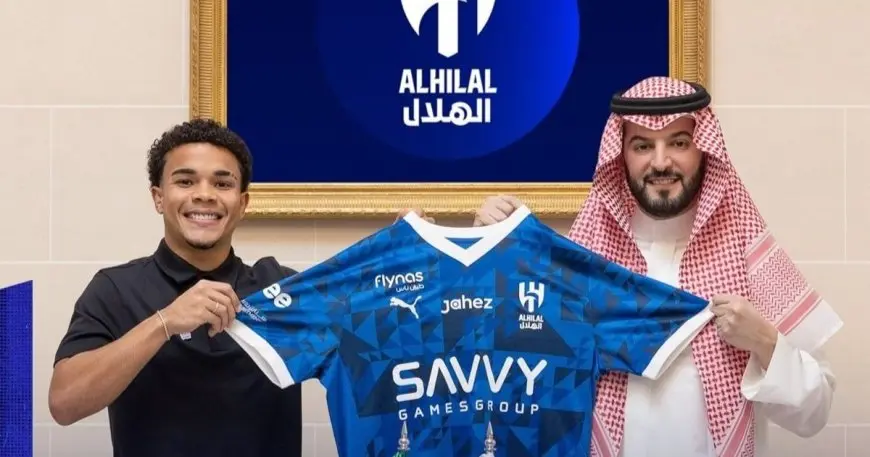 أندية الهلال والنصر والأهلي والاتحاد تتضامن لمواجهة القرار الجديد