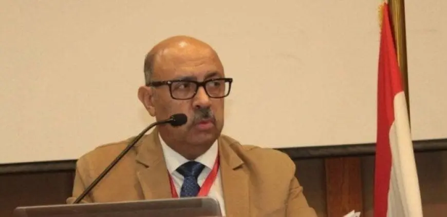 صحة بأسيوط تتصدر قائمة الجمهورية في مجال البيئة وتحصد المركز الأول