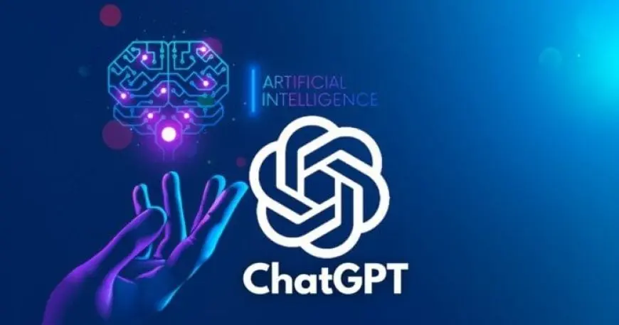 اكتشف أهم تحديثات ChatGPT المرتقبة بما في ذلك اكتشاف الضيق العاطفي