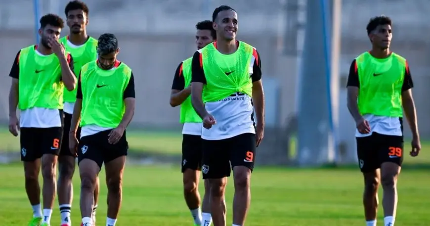 جدول مباريات افتتاح الدوري المصري اليوم الجمعة 8 أغسطس 2025