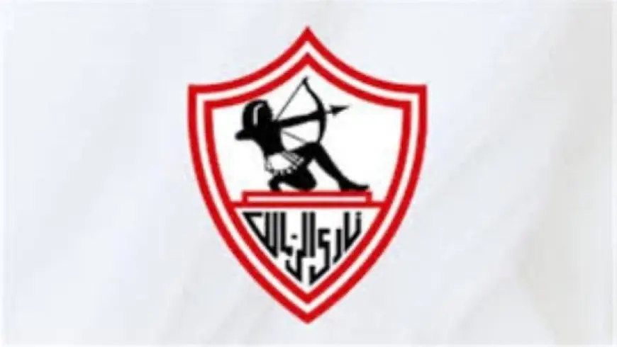 الزمالك يكشف عن تعيين محمد متولي مستشارًا قانونيًا لتحسين إدارة كرة القدم في النادي