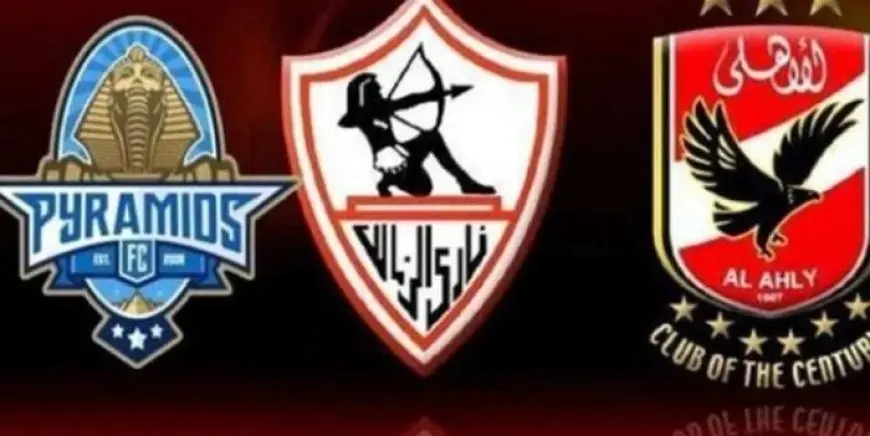 خالد الغندور يعلق بشكل مثير على مقارنة صفقات الأهلي والزمالك وبيراميدز