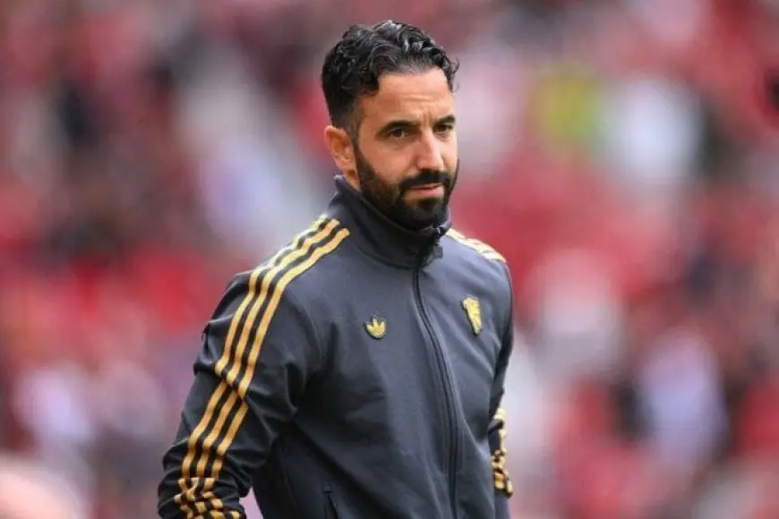 مانشستر يونايتد يحقق تعادلًا مثيرًا مع فيورنتينا في مباراة ودية قبل انطلاق الموسم الجديد