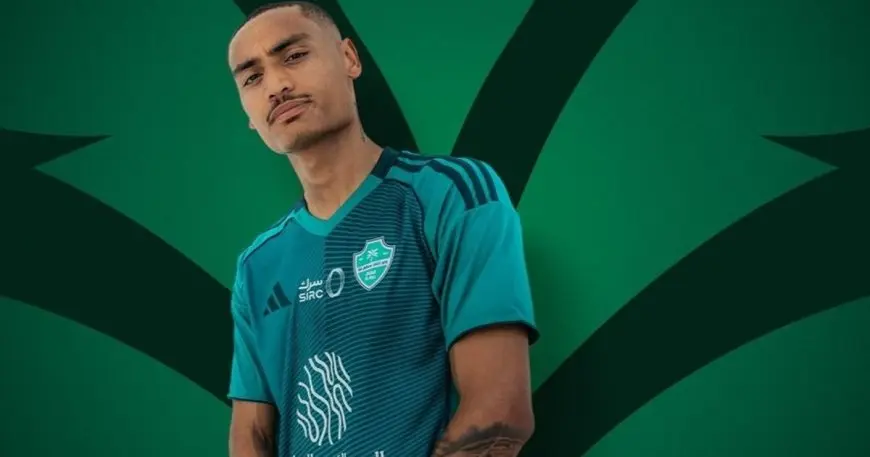 الأهلي السعودي يعزز صفوفه بالتعاقد مع ميلوت نجم شتوتغارت في صفقة مثيرة من مدريد إلى جدة
