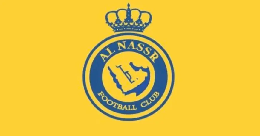 النصر يتسلل لصفقة هجومية مبهرة من الهلال