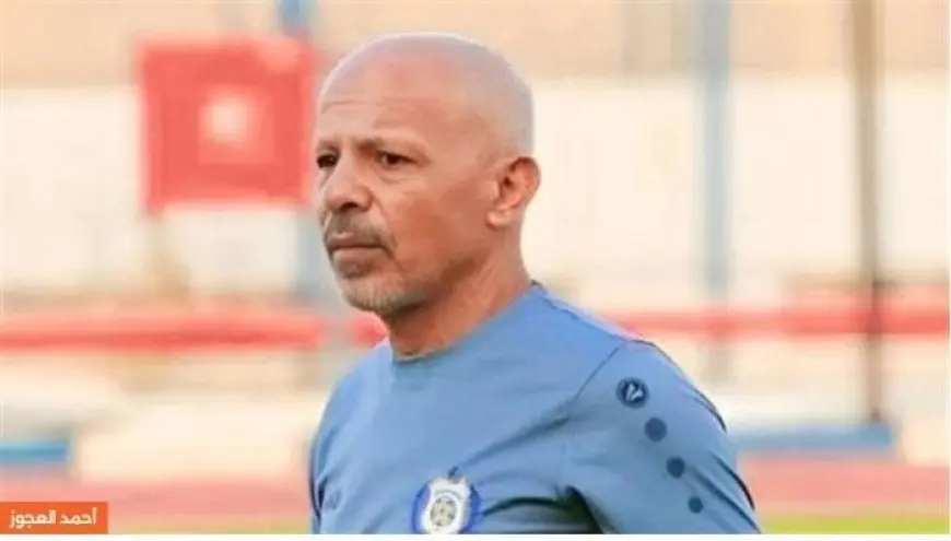 الإسماعيلي يطالب بتطبيق العدالة عقب تعادله المثير مع بتروجت في الدوري