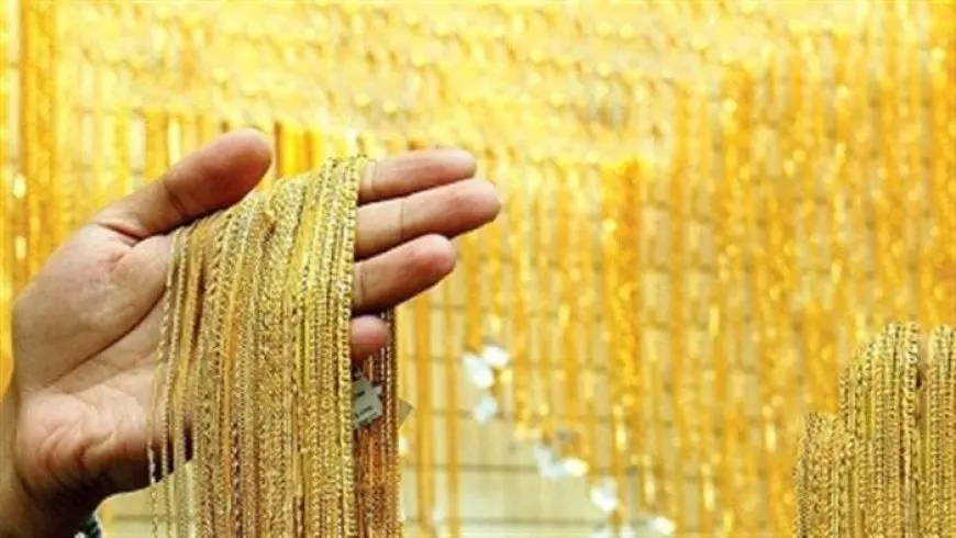 سعر الذهب اليوم الأحد 10 أغسطس 2025 أحدث التحديثات والتحليلات الاقتصادية