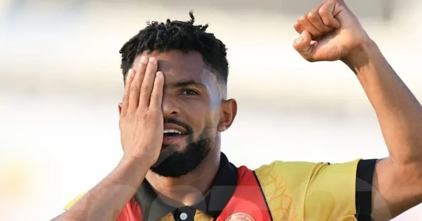 الجرجيسي والعمران يحققان انتصارات مفاجئة على الصفاقسي والنجم في الدوري التونسي