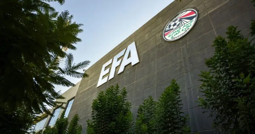 مصر تستعد لكأس العرب 2025 بمواجهتين وديتين أمام تونس