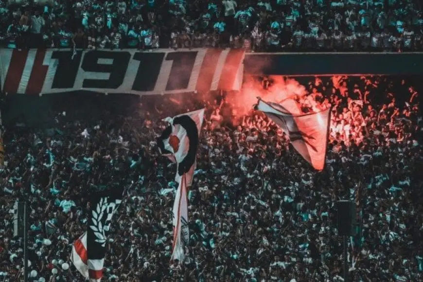 ثروت سويلم يعلن عن غرامة على الزمالك والعقوبات قد تشمل منع الجماهير من حضور المباريات