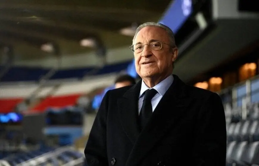ريال مدريد يعارض إقامة مباراة برشلونة وفياريال خارج الحدود الإسبانية