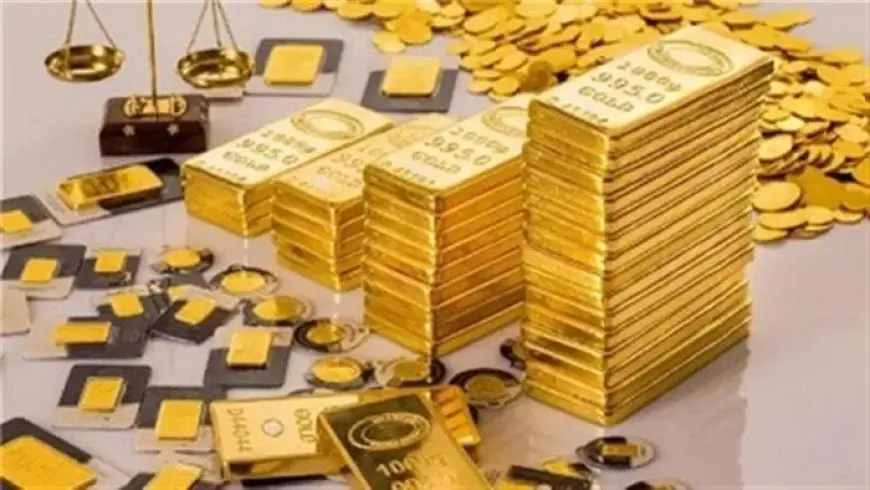 سعر سبيكة الذهب 50 جرام btc في السوق اليوم الثلاثاء 12 أغسطس 2025