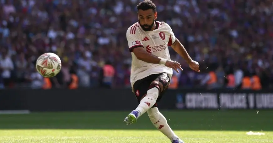 تعرف على موعد مباراة ليفربول وبورنموث في الدوري الإنجليزي الممتاز والقنوات الناقلة مجانا