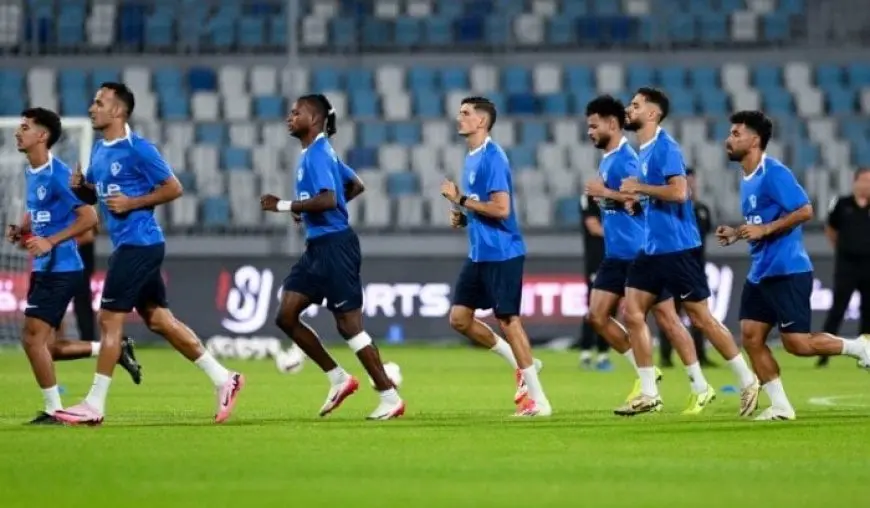 أحمد حمودة يكشف عن ضعف صفقات الزمالك المحلية ويبرز قلة ثقة ريبييرو في محمد شكري