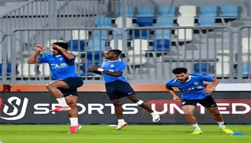 أحمد شوبير يعلن تفاصيل موقف شيكو بانزا قبل مباراة الزمالك والمقاولون العرب