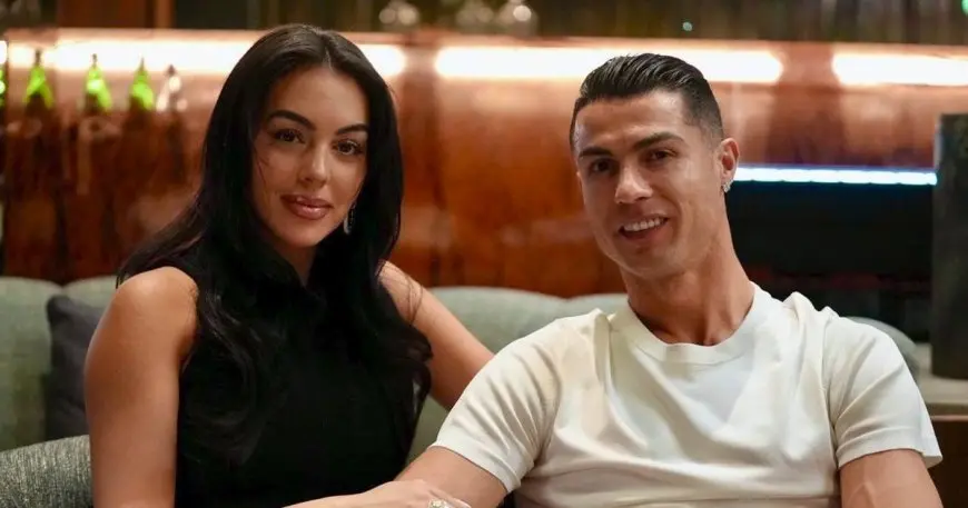 علاقة كأس العالم بموعد زفاف كريستيانو رونالدو وجورجينا تلقي الضوء على تفاصيل مثيرة