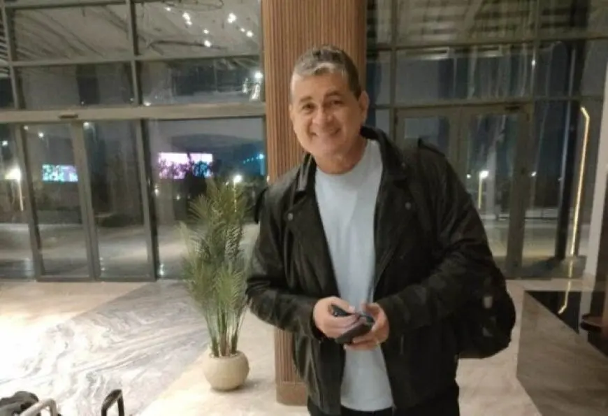رئيس لجنة الحكام يرفض طلب النادي الأهلي ويثير الجدل في الساحة الرياضية