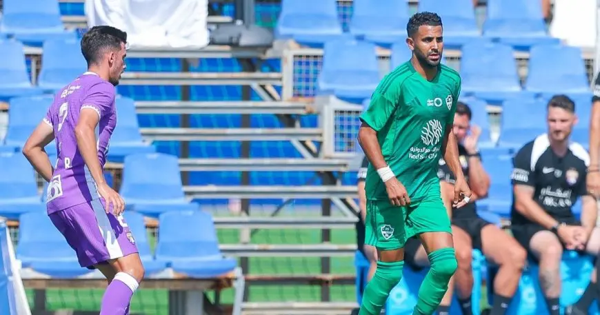 تفاصيل موعد مباراة الأهلي والقادسية في كأس السوبر السعودي وأبرز القنوات الناقلة لها