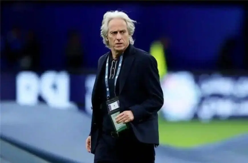 مدرب النصر يسعى لتحقيق اللقب الرابع في السوبر السعودي