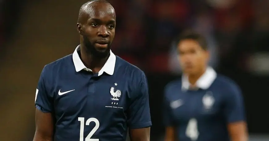 لاسانا ديارا يوجه طلبا للفيفا والاتحاد البلجيكي لتعويض قدره 65 مليون يورو
