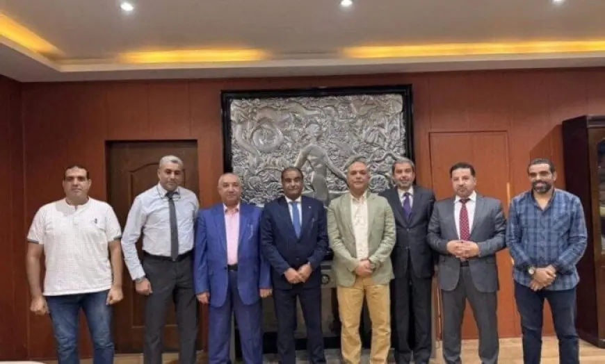 إقامة بطولة التصنيف الأولي لكرة السرعة اليوم تأهلاً لمونديال الهند
