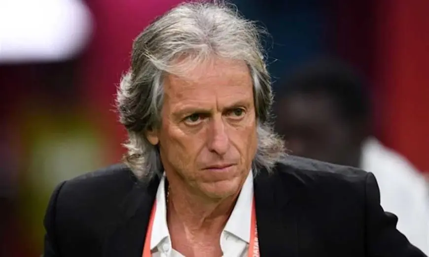 تشكيلة النصر المتوقعة لمواجهة الاتحاد في نهائي السوبر السعودي