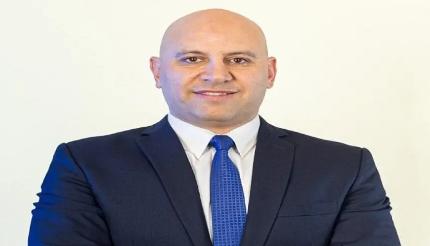 الشرقواي يتحدث عن روعة تنظيم البطولة العربية للناشئين والناشئات في كرة السلة واستعدادات البطولة الإفريقية
