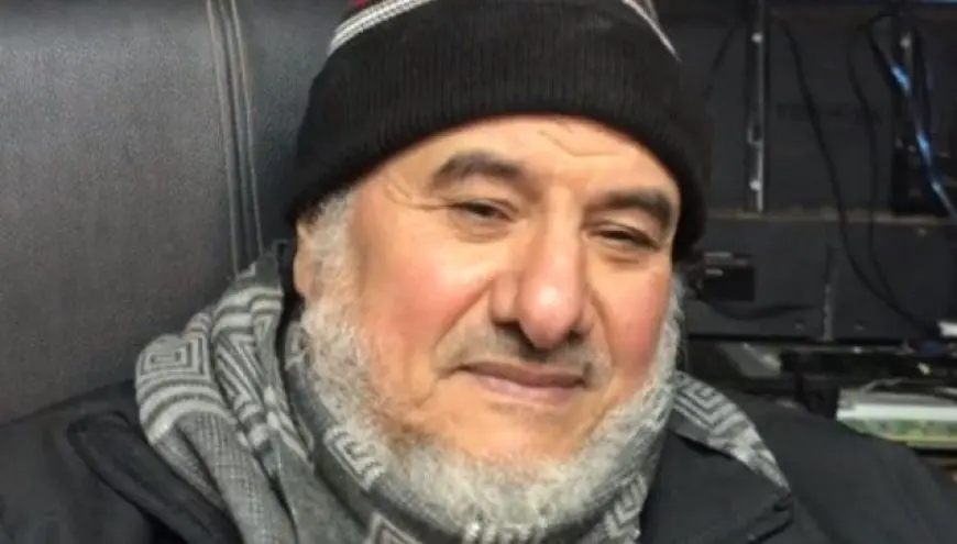 رحيل والد محمد الشناوي حارس الأهلي ومنتخب مصر يترك أثراً كبيراً في الساحة الرياضية