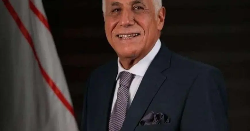 وزارة الإسكان تكشف أسرار سحب أرض الزمالك الجديدة وتحدث صدمة لجماهير النادي