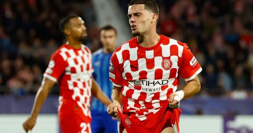 ريال مدريد يحقق 7 ملايين يورو من صفقة بيع لاعب مميز