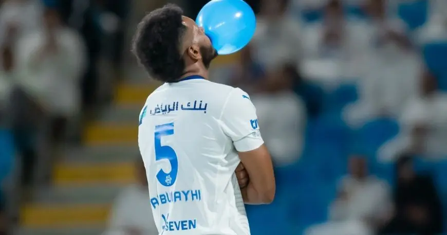 إنزاغي يصر على بقاء البليهي في صفوف الفريق ويرفض انتقاله إلى الاتحاد