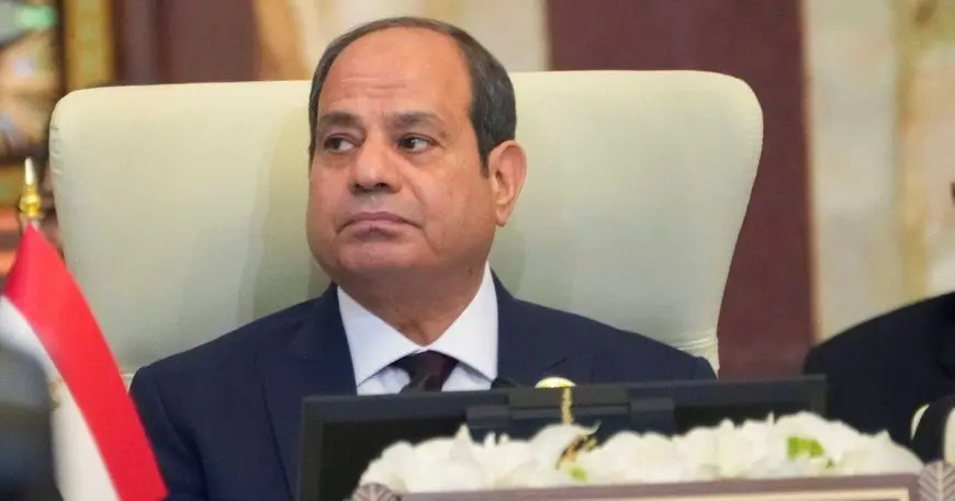 الزمالك يطالب الرئيس المصري بالتدخل لحل أزمة أرض 6 أكتوبر