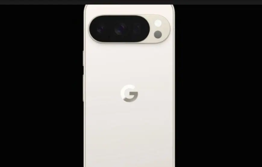 اكتشف مميزات هواتف Pixel 10 مع توسع الذكاء الاصطناعي وتقنيات جديدة مذهلة