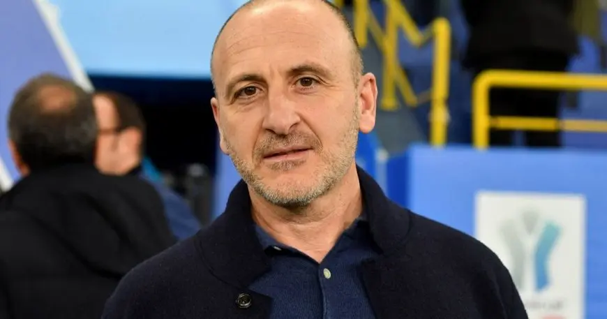 الهلال يسعى بجدية للتعاقد مع صديق إنزاغي مهندس نجاحات إنتر