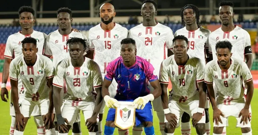 السودان يتأهل لنصف نهائي كأس إفريقيا للمحليين بعد إقصاء الجزائر