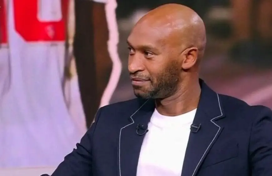 شيكابالا يحذر من تأثير سحب أرض أكتوبر على مستقبل الزمالك ويطلب تدخل الرئيس السيسي