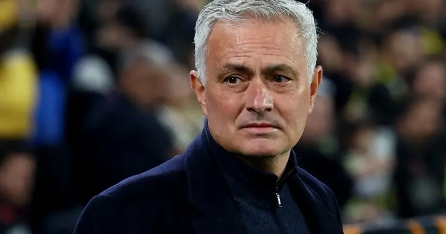 مورينيو يقترب من العودة إلى الدوري الإنجليزي وسط مفاجآت جديدة