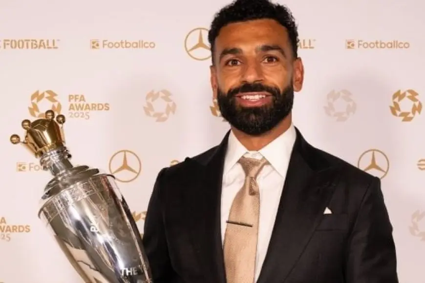 أيمن يونس يوضح الفرق بين محمد صلاح ولاعبي الدوري المصري ويثير دهشة الصنايعية