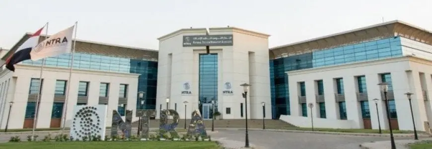 تنظيم الاتصالات يطلق إجراءات جديدة للقضاء على هواتف المكالمات الترويجية المزعجة