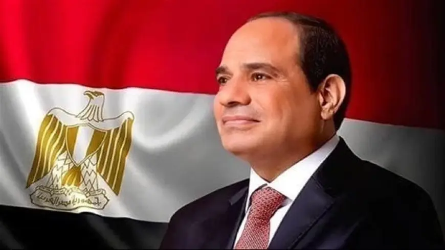 الزمالك يعرب عن امتنانه للرئيس السيسي لموافقته على قانون الرياضة الجديد