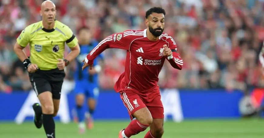 اكتشف أبرز اللاعبين الأكثر دواماً مع أندية الدوري الإنجليزي الممتاز