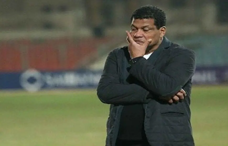 أحمد السيد يؤكد أن علاء عبد العال سيجعل مهمة الأهلي صعبة أمام غزل المحلة