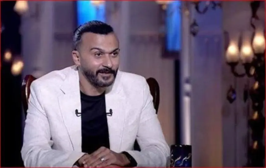 إبراهيم سعيد ينتقد ريبيرو ويعتبره غير مؤهل لقيادة الأهلي فنياً