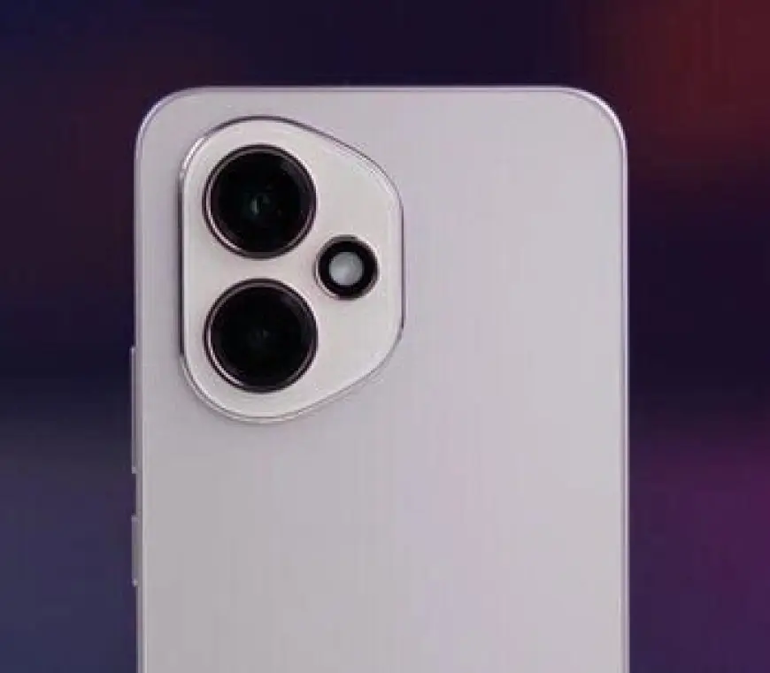 هاتف HONOR 400 بمواصفات فريدة وأسعار تنافسية تعرف على مميزاته الآن