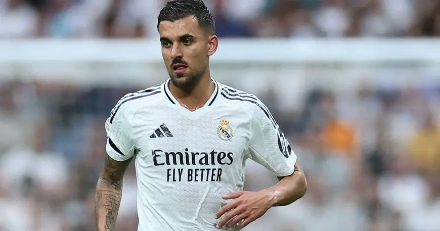 سيبايوس يفاجئ مارسيليا بالرفض المفاجئ للانتقال إلى الدوري الفرنسي