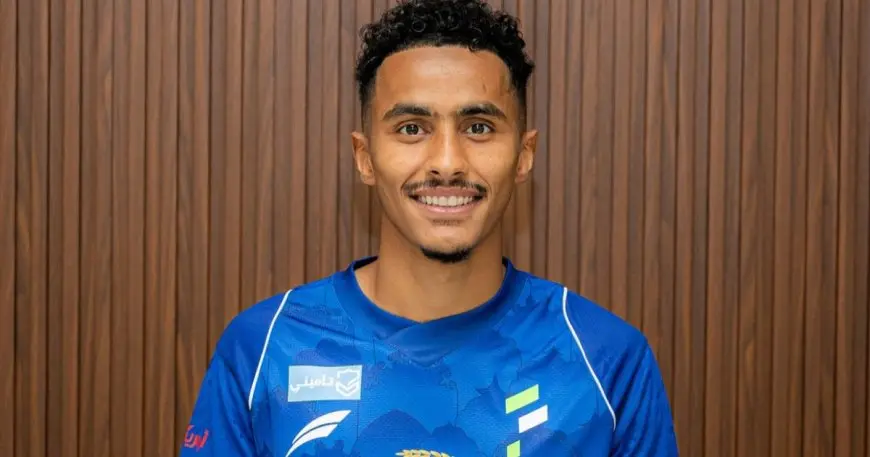النصر السعودي يودع ثلاثة لاعبين في خطوة مفاجئة